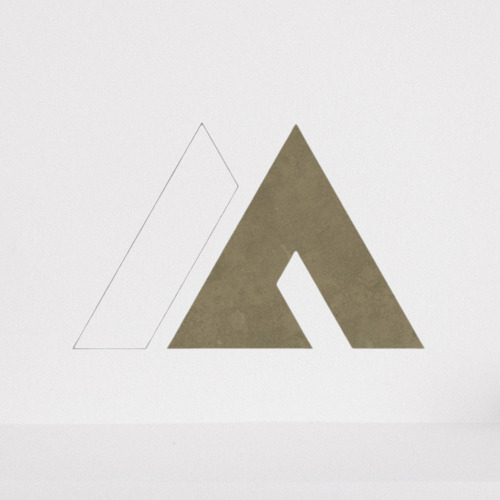  Công ty TNHH M.A.P Việt Nam